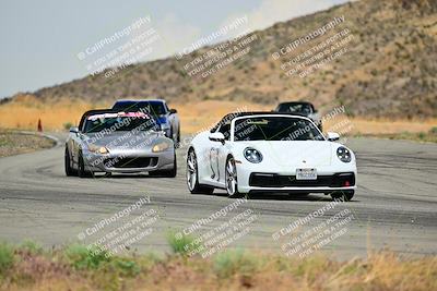media/May-03-2025-Speed Ventures (Sat) [[ededc6c3fe]]/Green Group/Session 3 (Turn 10 and StartFinish)/